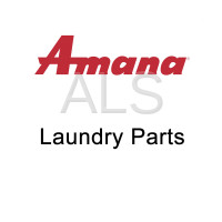 Amana Parts - Amana #285835 Washer Water System Parts