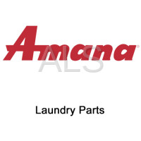 Amana Parts - Amana #8281163 Washer Screw, Dispenser Housing Mounting