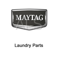 Maytag Parts - Maytag #285834 Washer Water System Parts