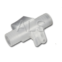 Maytag Parts - Maytag #215447 Washer Sleeve For Injector