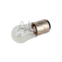 Maytag Parts - Maytag #31001575 Washer/Dryer Bulb, Cylinder Light