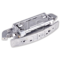 Whirlpool Parts - Whirlpool #W10310366 Dryer Door Hinge Assembly