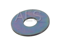 Whirlpool Parts - Whirlpool #W10080960 Washer/Dryer Washer, Support