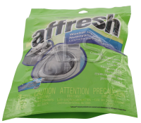 Whirlpool Parts - Whirlpool #W10135699 Washer Affresh Odor Remover