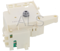 Whirlpool Parts - Whirlpool #W10352973 Washer Actuator