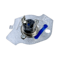 Whirlpool Parts - Whirlpool #8573713 Dryer Thermal-Cutoff
