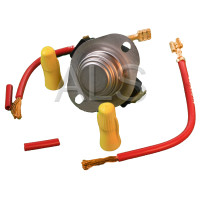 Whirlpool Parts - Whirlpool #694674 Dryer Thermistor-Fix
