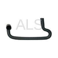 Whirlpool Parts - Whirlpool #8271981 Washer Hose, Fresh Fill