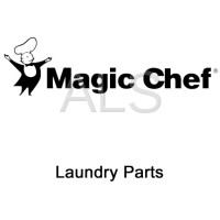 Magic Chef Parts - Magic Chef #33-6905 Washer Gasket