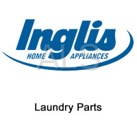 Inglis Parts - Inglis #8274261 Dryer Do-It-Yourself Repair Manuals