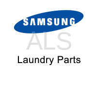 Samsung Parts - Samsung #35001158 Dryer Foot, Dryer