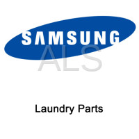 Samsung Parts - Samsung #W10177428 Dryer Assembly, Roller-Support