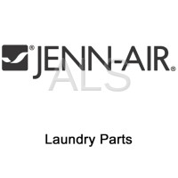 Jenn-Air Parts - Jenn-Air #53-0148 Dryer Switch, Door