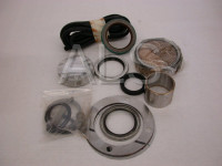Milnor Parts - Milnor #PK330011 Bearing Kit 3020 C5m