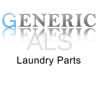 Generic Laundry Parts - Generic #F380914P Washer Generic Hays 1/2 Inch Valve Repair Kit