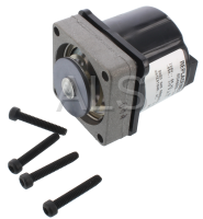 Huebsch Parts - Huebsch #M406217P Dryer OPERATOR MAGNETIC PKG