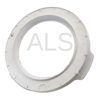 Alliance Parts - Alliance #31153 Washer ASY# HOSE & TUB COVER