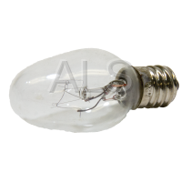 Alliance Parts - Alliance #60954 Dryer LAMP,DRUM LIGHT