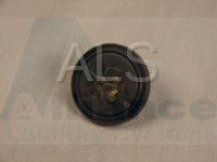 Cissell Parts - Cissell #9001743 Washer DIAPHRAM