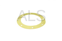 Alliance Parts - Alliance #G115691 GASKET SEAL COVER