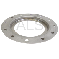 Alliance Parts - Alliance #G122606 COVER SEAL