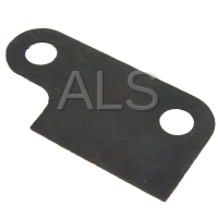 Alliance Parts - Alliance #G183947 SPRING AUXILIARY