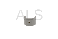 Alliance Parts - Alliance #G187419 INLET SOAP DISPENSER