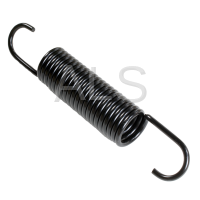 GE Parts - GE #WH05X10009 Washer SUSPENSION_SPRING