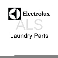 Electrolux Parts - Electrolux #134762010 SWITCH