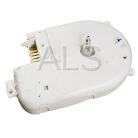 GE Parts - GE #WH12X10338 Washer TIMER ASM WASHER