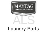 Maytag Parts - Maytag #W10446781 Washer/Dryer Spring, Idler