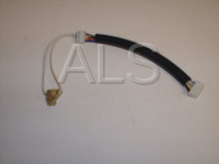 Rowe Changer Parts - Rowe #45073301 Harness