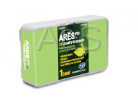 Miscellaneous Parts - Ares Liquid Coin Laundry Detergent Vend Size (3.2 oz) Green