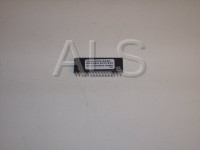 Rowe Changer Parts - Rowe #27050001 CHIP FOR NEW $5 BILL