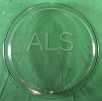 Alliance Parts - Alliance #F8485301 Washer GLASS DOOR DEEP C30