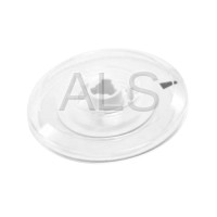 Whirlpool Parts - Whirlpool #W10196506 Washer Dial, Timer