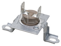 ERP Laundry Parts - #ERDC96-00887A Dryer Thermostat - Replacement for Whirlpool DC96-00887A