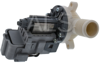 ERP Laundry Parts - #ERW10276397 Washer Washer Pump - Replacement for Whirlpool W10276397