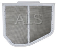 ERP Laundry Parts - #ERW10120998 Dryer Lint Screen - Replacement for Whirlpool W10120998