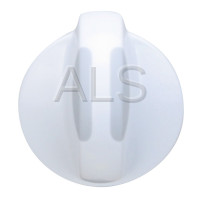ERP Laundry Parts - #ER134844410 Dryer Dryer Knob - Replacement for Electrolux 134844410