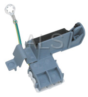 ERP Laundry Parts - #ER8318084 Washer Switch - Replacement for Whirlpool 8318084