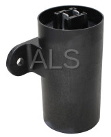 ERP Laundry Parts - #ERW10278117 Washer Capacitor - Replacement for Whirlpool W10278117