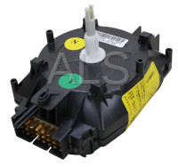 ERP Laundry Parts - #ER8577356 Washer Timer [Remanufactured] - Replacement for Whirlpool 8577356