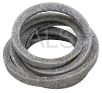 ERP Laundry Parts - #ER21352320 Washer Belt - Replacement for Whirlpool 21352320