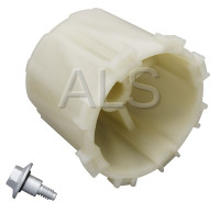 ERP Laundry Parts - #ERWH49X10042 Washer Agitate Coupling - Replacement for GE WH49X10042