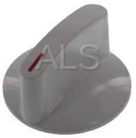 ERP Laundry Parts - #ERWH1X2721 Washer Knob - Replacement for GE WH1X2721