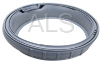 ERP Laundry Parts - #ER34001302 Washer Boot - Replacement for Whirlpool 34001302