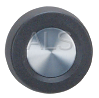 ERP Laundry Parts - #ER3362624 Washer Timer Knob - Replacement for Whirlpool 3362624