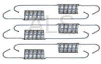 ERP Laundry Parts - #ER12002773 Washer Spring - Replacement for Whirlpool 12002773