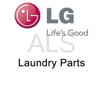 LG Parts - LG #FAA31690703 BOLT ASSEMBLY